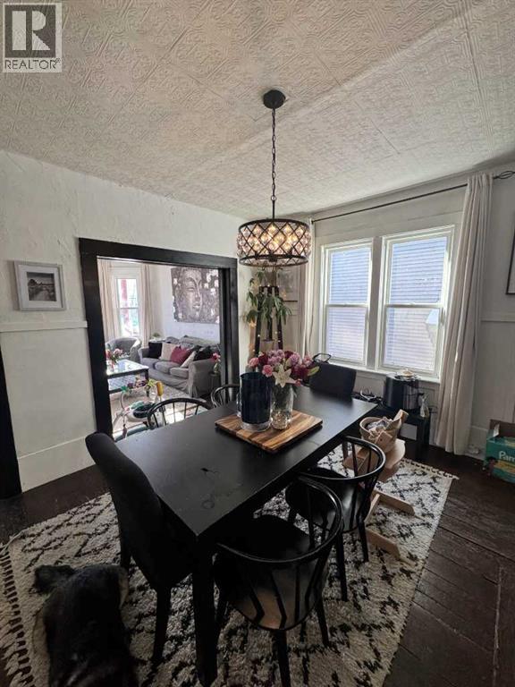 722 2 Avenue Nw, Calgary, Alberta  T2N 0E3 - Photo 16 - A2300104