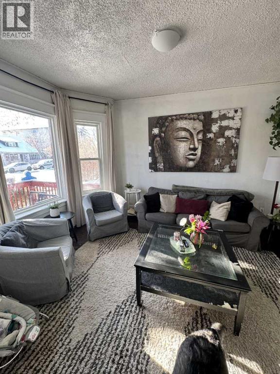 722 2 Avenue Nw, Calgary, Alberta  T2N 0E3 - Photo 19 - A2300104