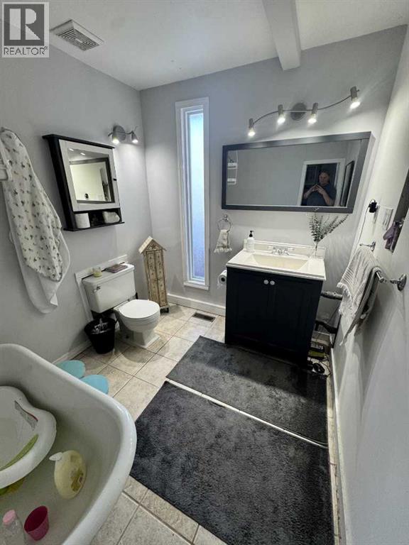 722 2 Avenue Nw, Calgary, Alberta  T2N 0E3 - Photo 14 - A2300104