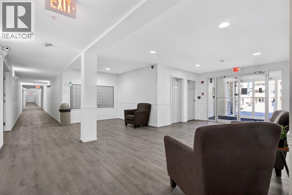 1319, 16320 24 Street Sw, Calgary, Alberta  T2Y 4T7 - Photo 2 - A2300352