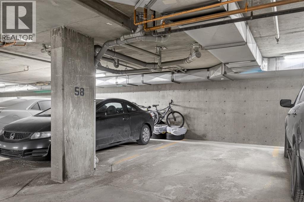 1319, 16320 24 Street Sw, Calgary, Alberta  T2Y 4T7 - Photo 30 - A2300352