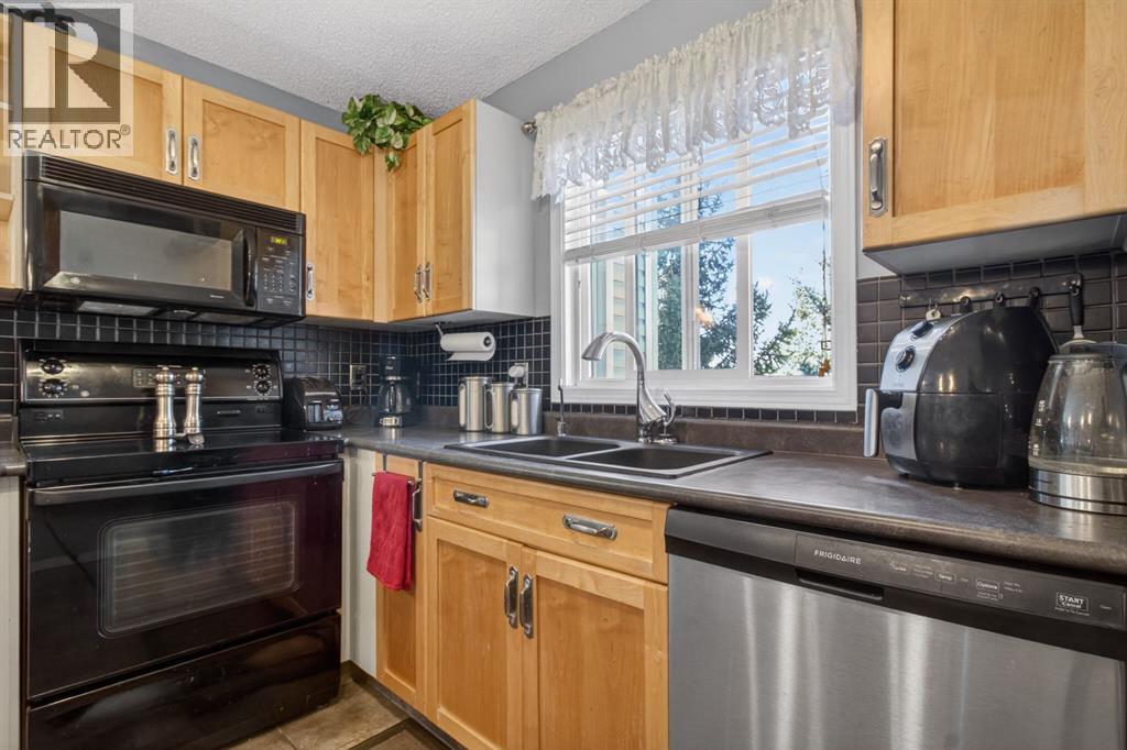 1319, 16320 24 Street Sw, Calgary, Alberta  T2Y 4T7 - Photo 20 - A2300352