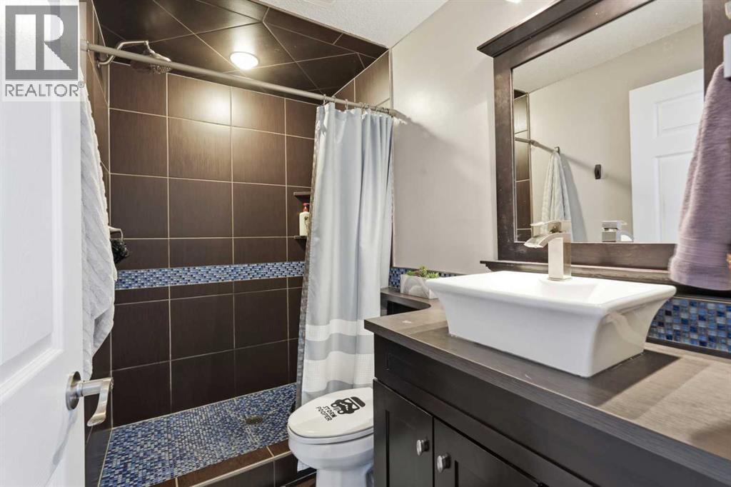 99 Sunset View, Cochrane, Alberta  T4C 0E8 - Photo 36 - A2301976