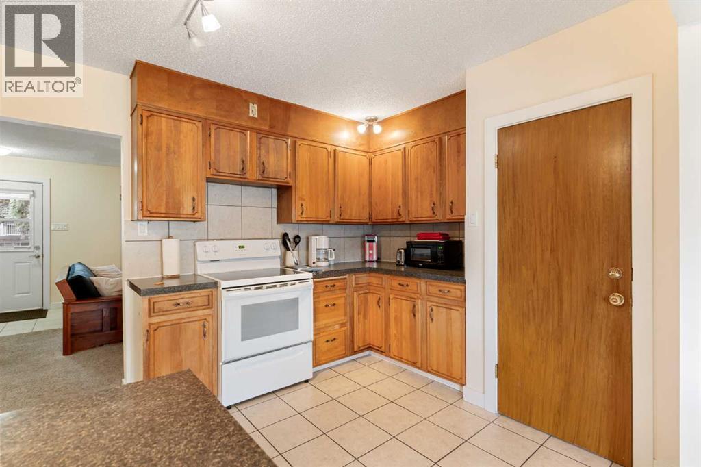 2822 40 Street Sw, Calgary, Alberta  T3E 3J6 - Photo 7 - A2302256