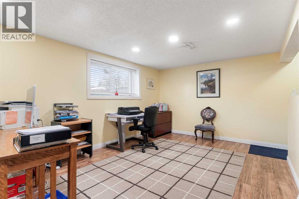 2822 40 Street Sw, Calgary, Alberta  T3E 3J6 - Photo 19 - A2302256