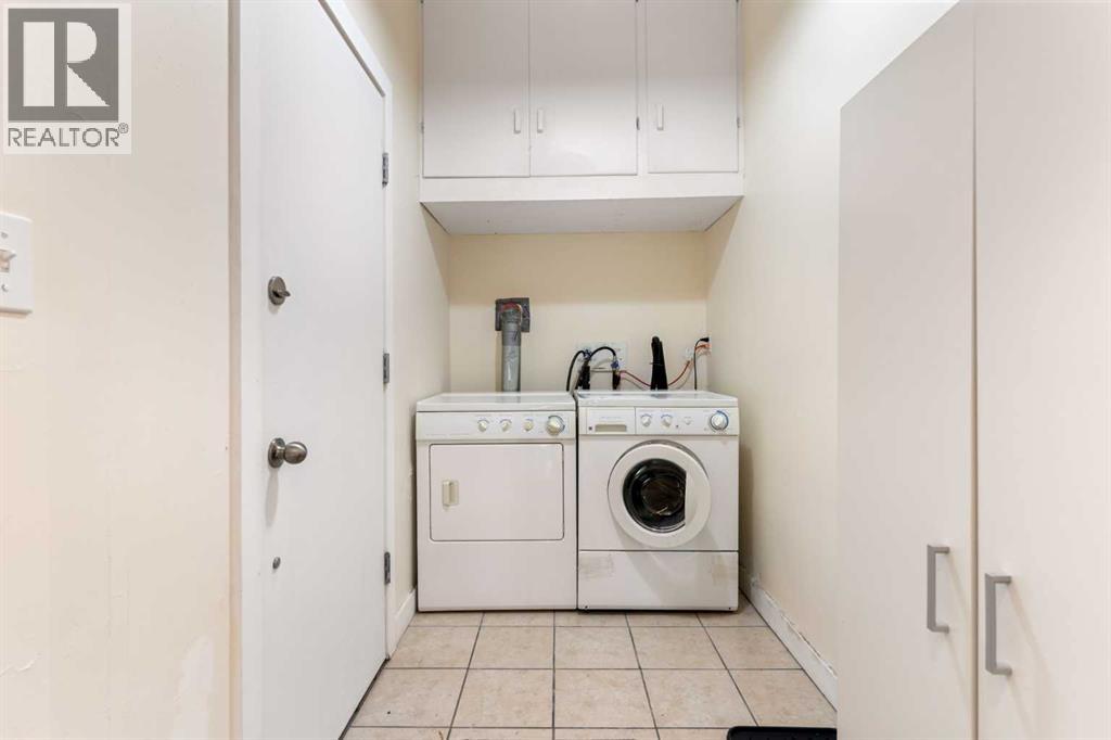 2822 40 Street Sw, Calgary, Alberta  T3E 3J6 - Photo 14 - A2302256