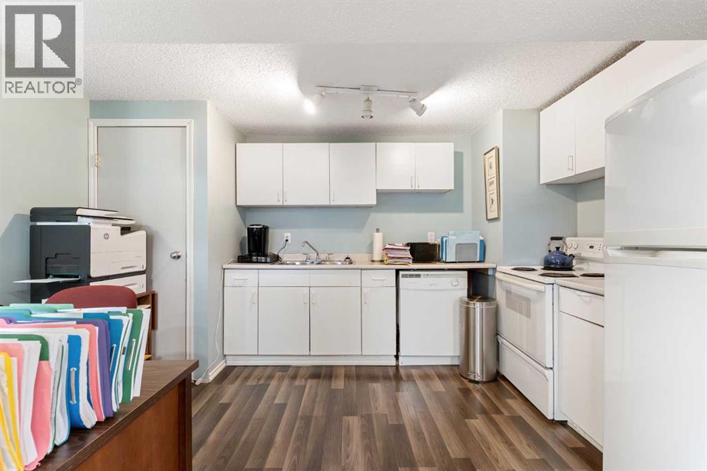 2822 40 Street Sw, Calgary, Alberta  T3E 3J6 - Photo 21 - A2302256