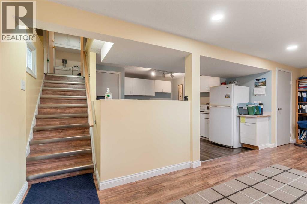 2822 40 Street Sw, Calgary, Alberta  T3E 3J6 - Photo 16 - A2302256