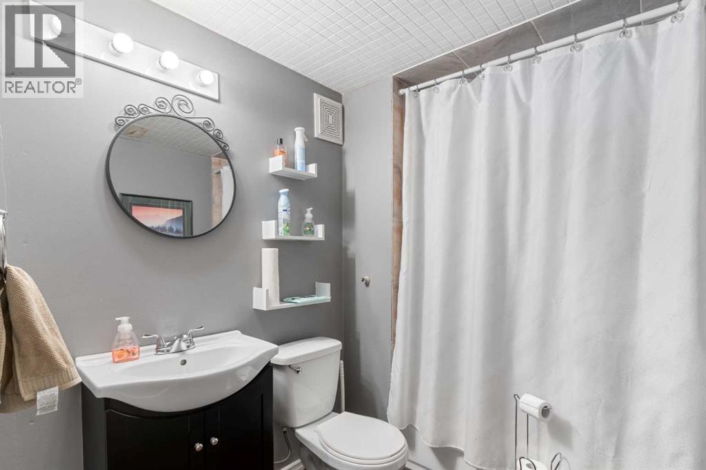 2822 40 Street Sw, Calgary, Alberta  T3E 3J6 - Photo 26 - A2302256