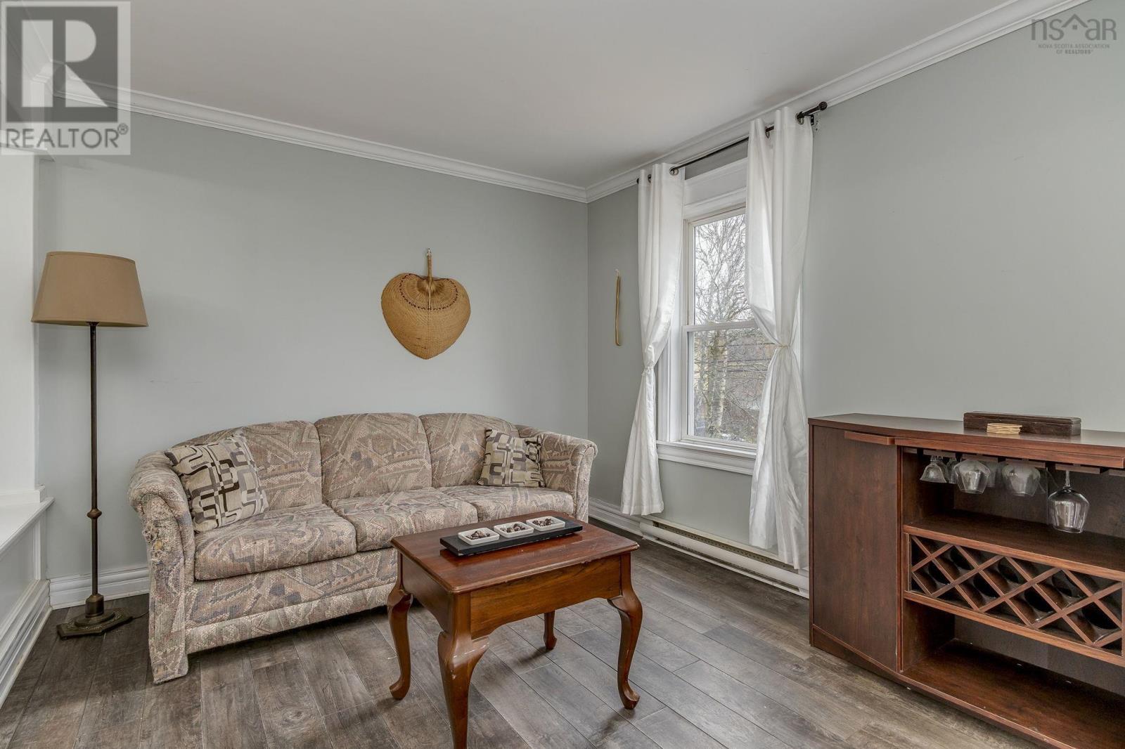 600 Rocky Lake Drive, Bedford, Nova Scotia  B4A 2T6 - Photo 16 - 202607760