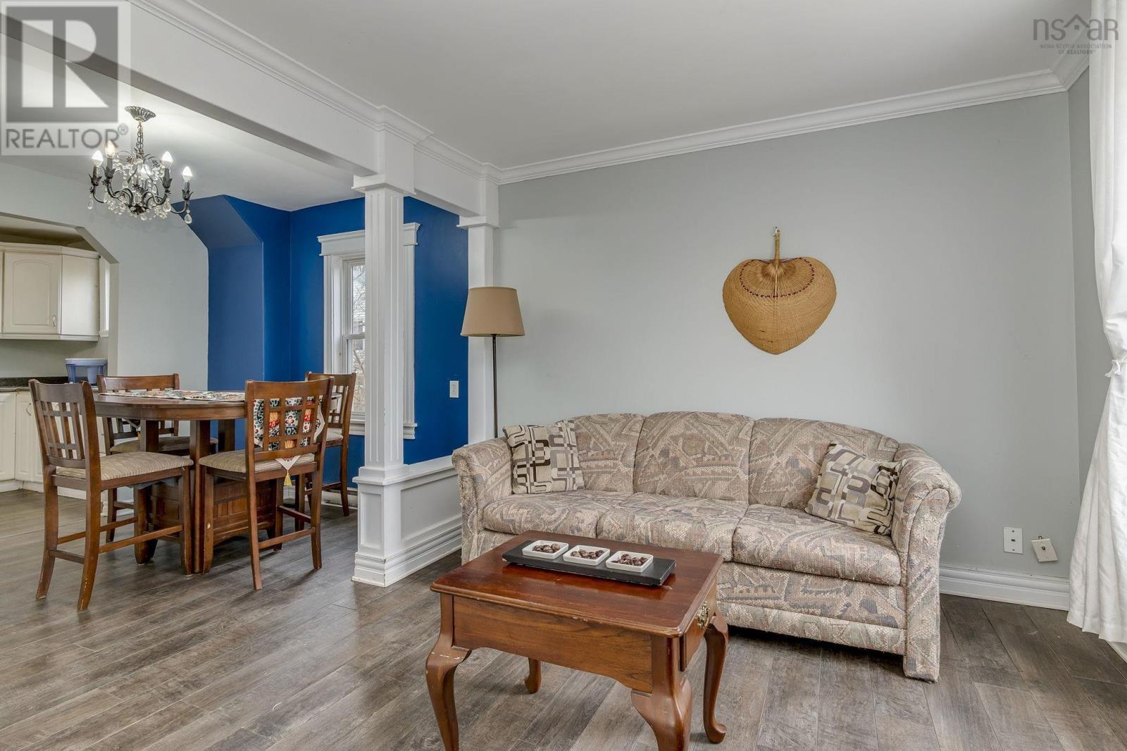 600 Rocky Lake Drive, Bedford, Nova Scotia  B4A 2T6 - Photo 17 - 202607760