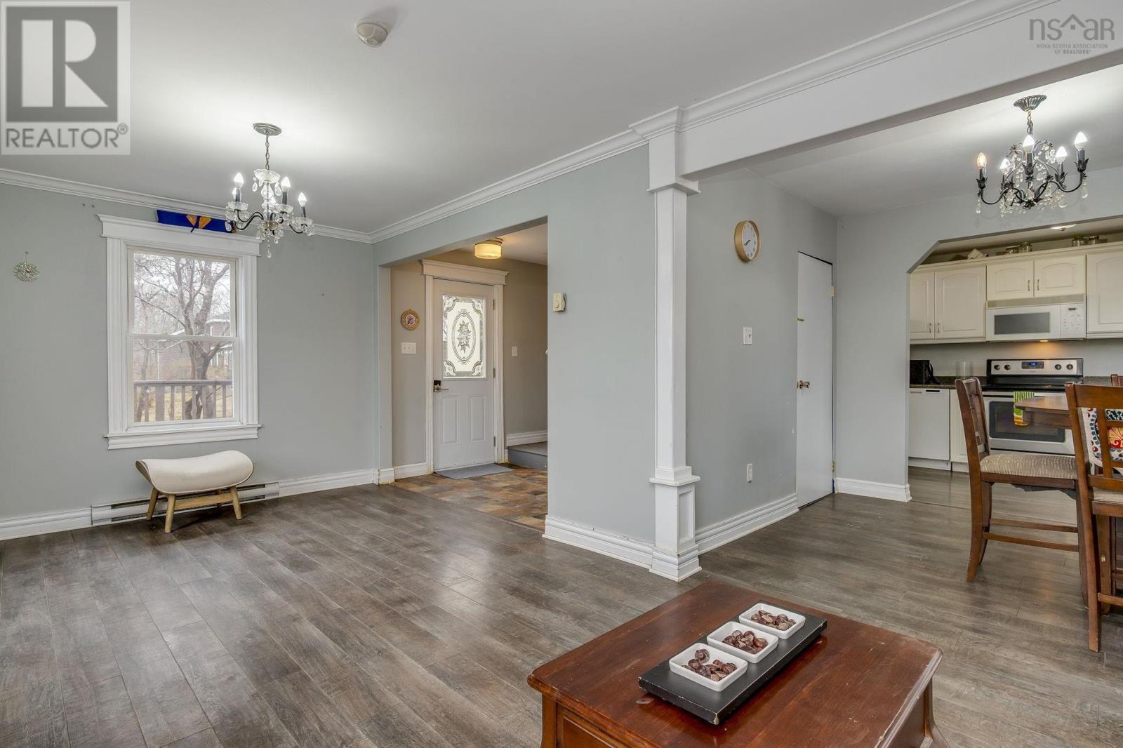 600 Rocky Lake Drive, Bedford, Nova Scotia  B4A 2T6 - Photo 18 - 202607760