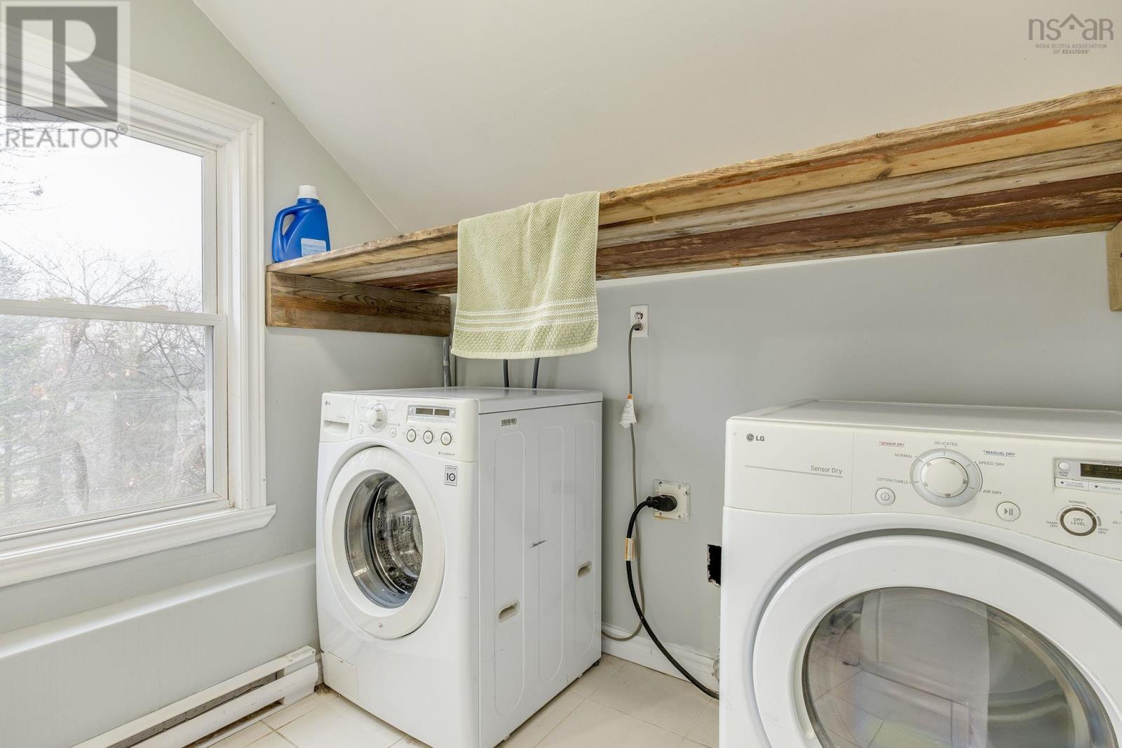 600 Rocky Lake Drive, Bedford, Nova Scotia  B4A 2T6 - Photo 23 - 202607760