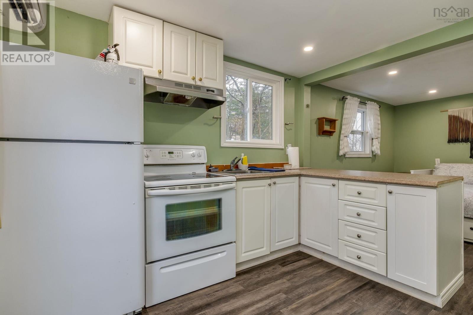 600 Rocky Lake Drive, Bedford, Nova Scotia  B4A 2T6 - Photo 28 - 202607760