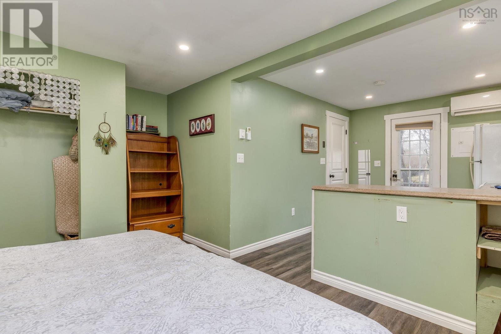 600 Rocky Lake Drive, Bedford, Nova Scotia  B4A 2T6 - Photo 29 - 202607760