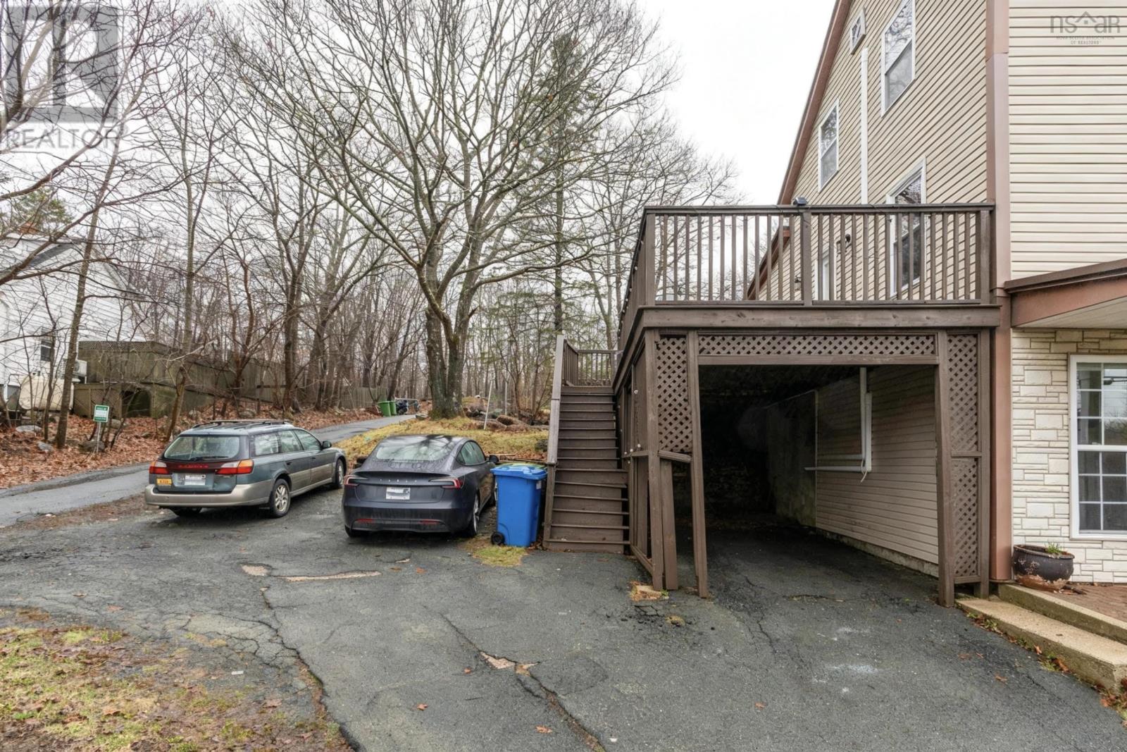 600 Rocky Lake Drive, Bedford, Nova Scotia  B4A 2T6 - Photo 3 - 202607760