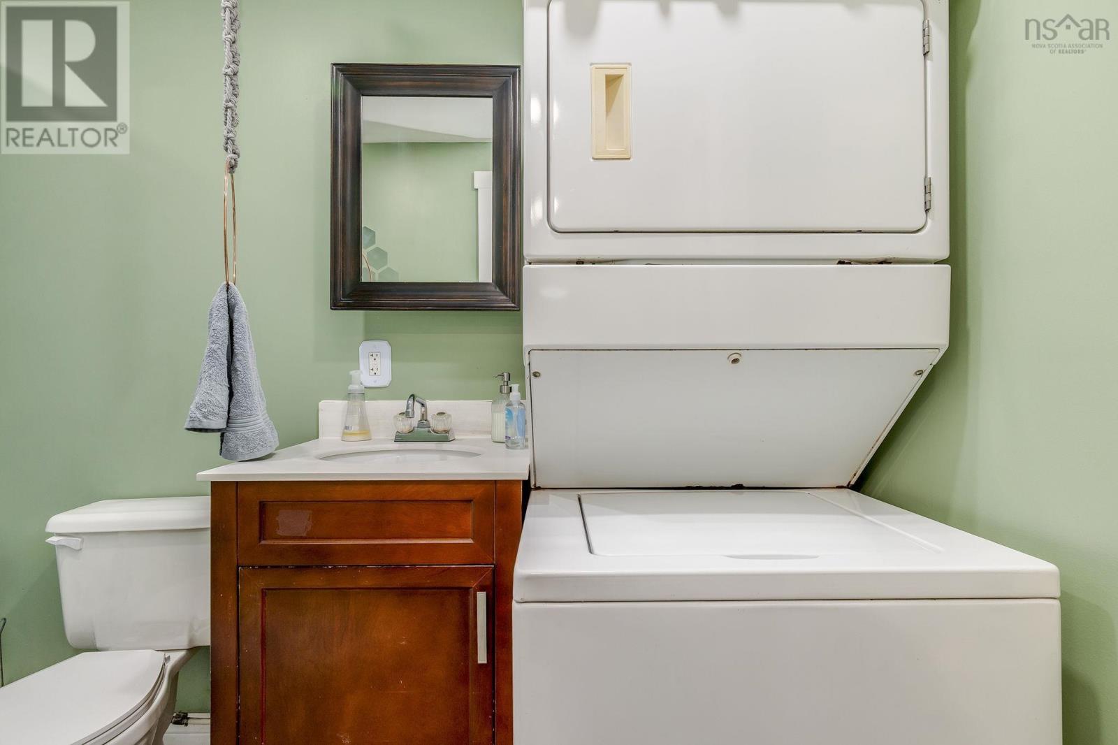 600 Rocky Lake Drive, Bedford, Nova Scotia  B4A 2T6 - Photo 30 - 202607760