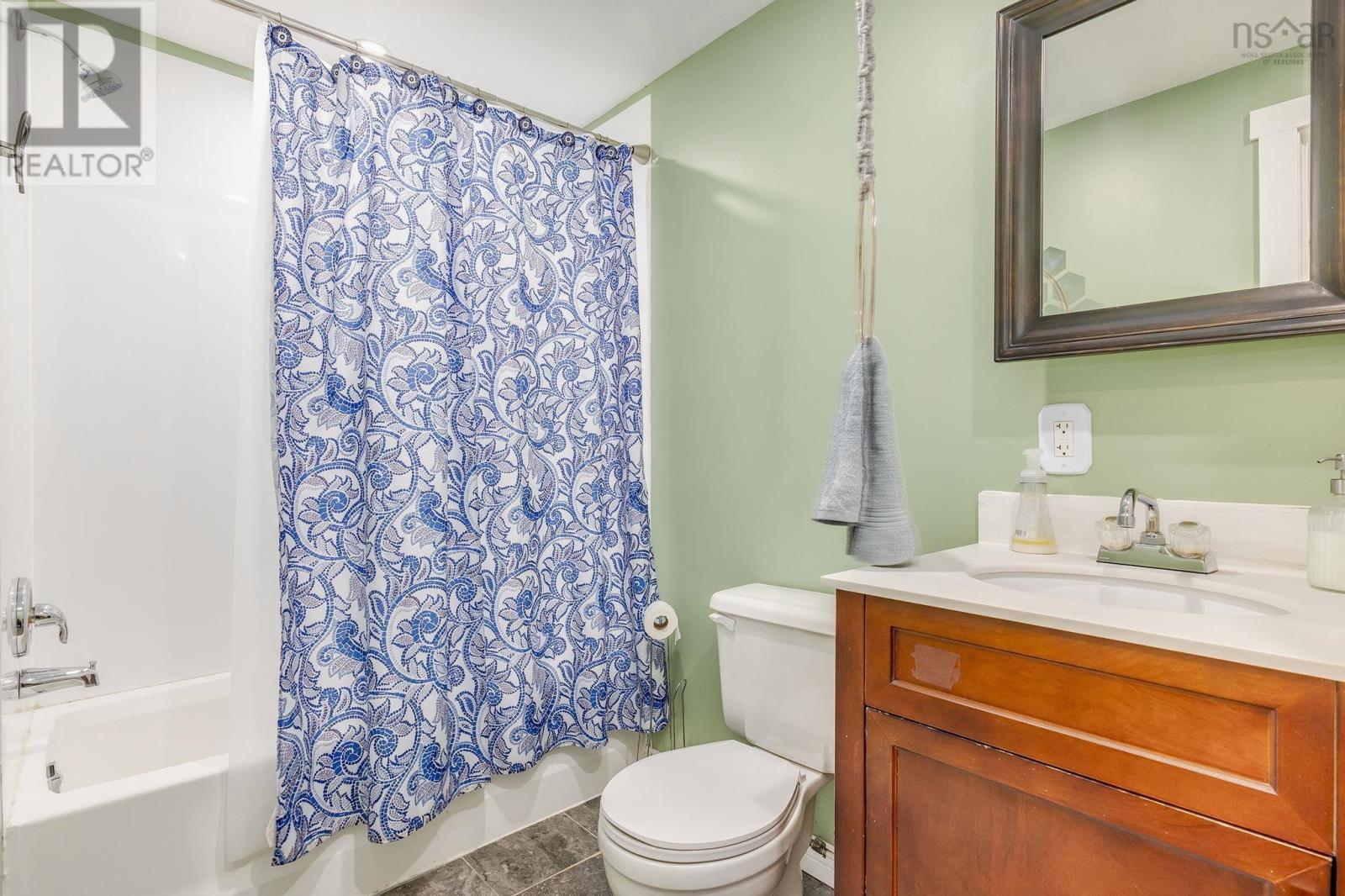 600 Rocky Lake Drive, Bedford, Nova Scotia  B4A 2T6 - Photo 31 - 202607760