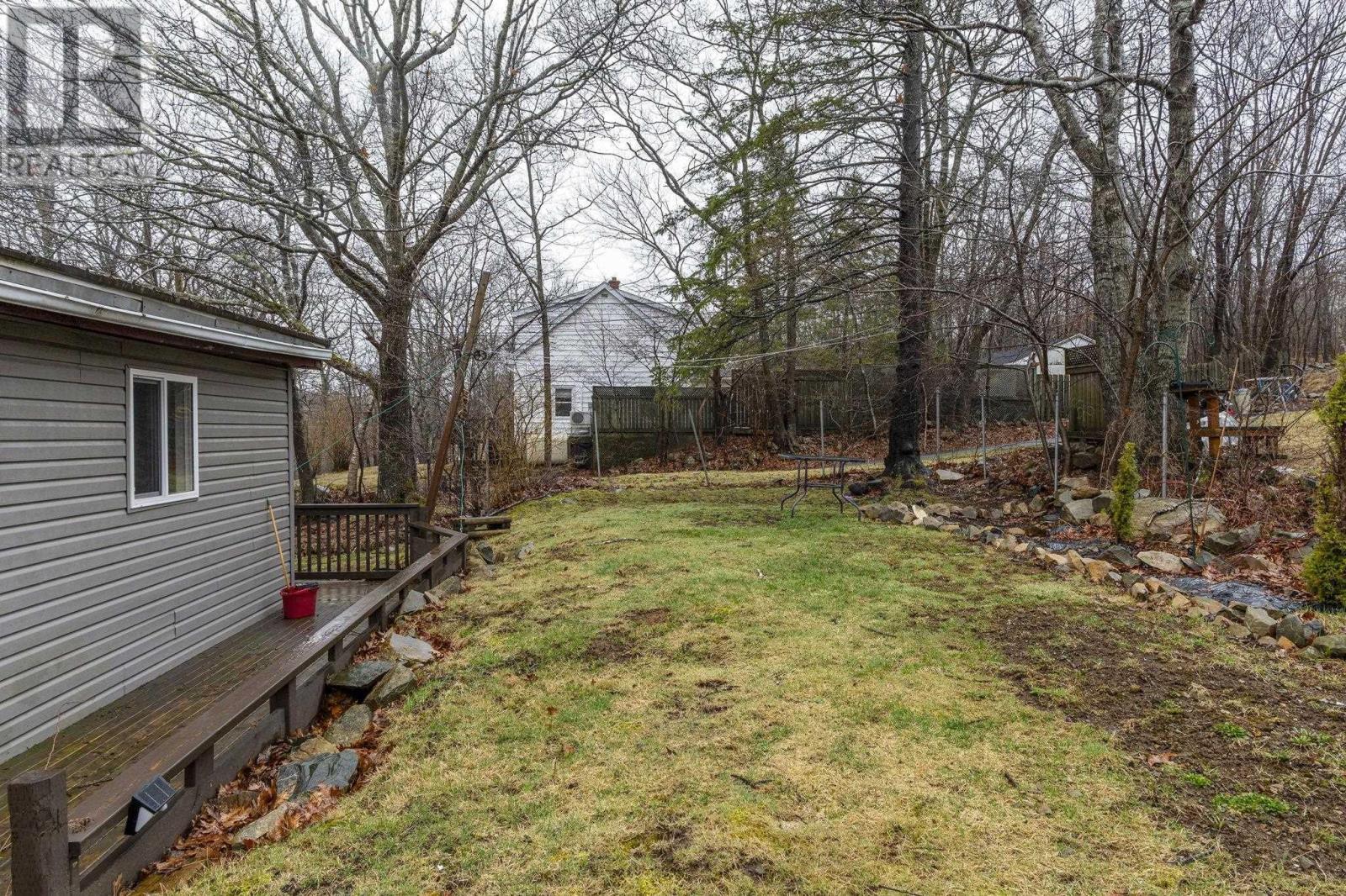 600 Rocky Lake Drive, Bedford, Nova Scotia  B4A 2T6 - Photo 37 - 202607760