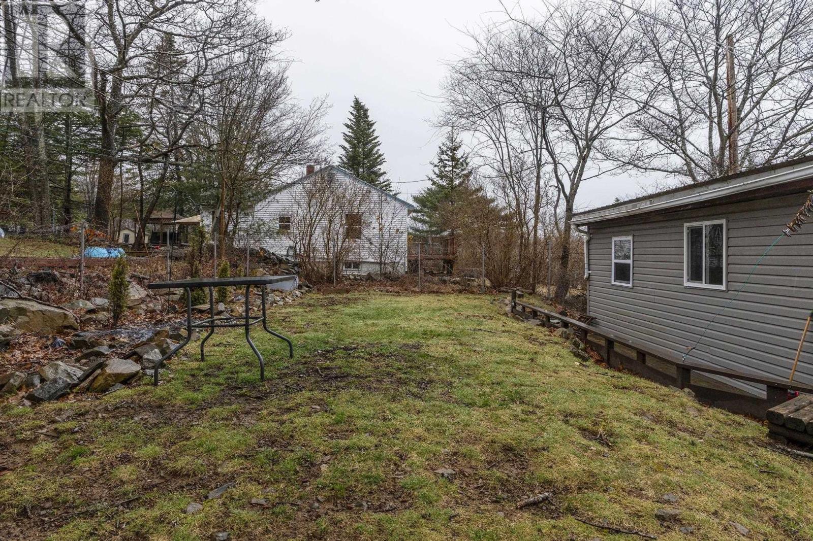 600 Rocky Lake Drive, Bedford, Nova Scotia  B4A 2T6 - Photo 38 - 202607760