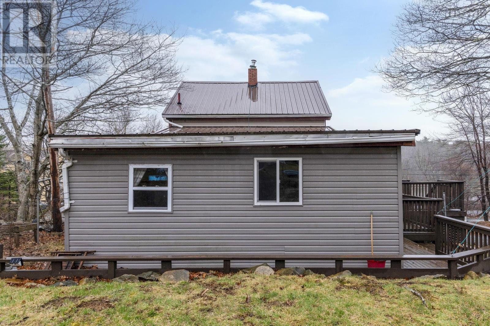 600 Rocky Lake Drive, Bedford, Nova Scotia  B4A 2T6 - Photo 39 - 202607760