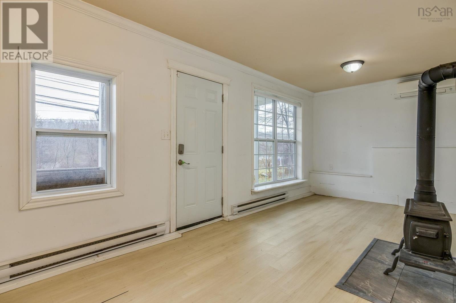 600 Rocky Lake Drive, Bedford, Nova Scotia  B4A 2T6 - Photo 8 - 202607760