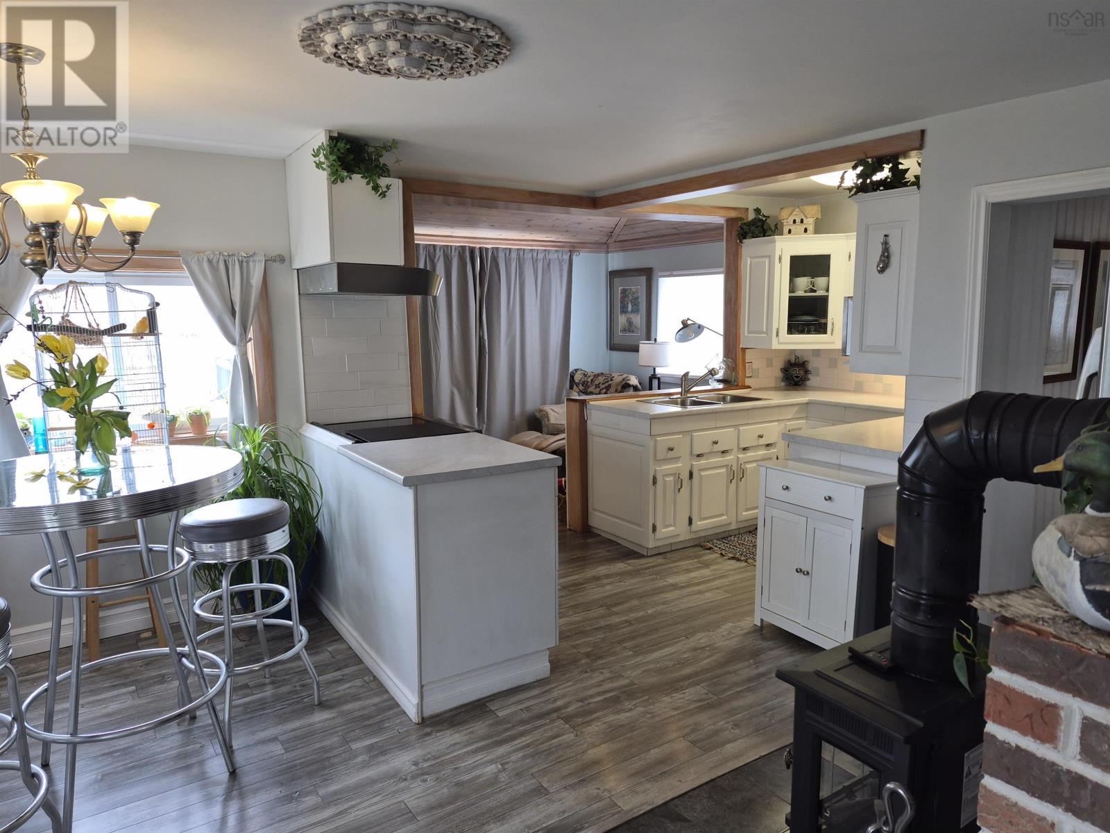 608 Granville Road, Victoria Beach, Nova Scotia  B0S 1A0 - Photo 13 - 202607762