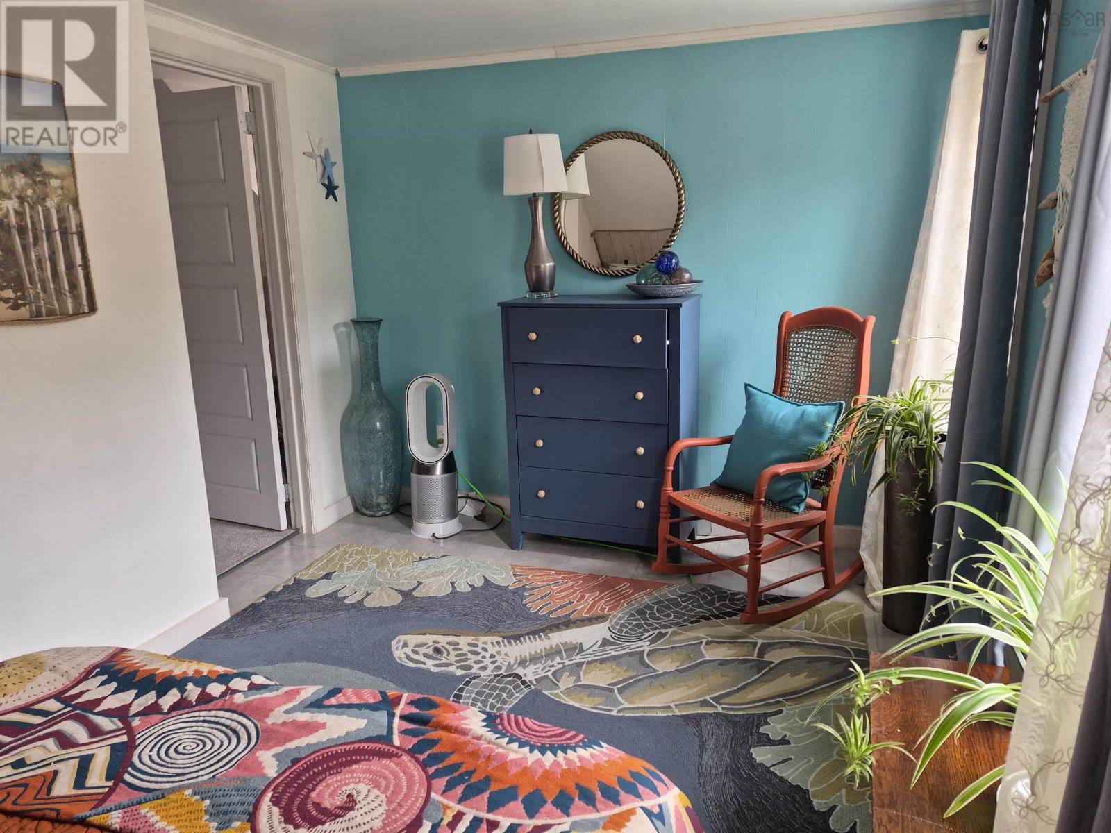 608 Granville Road, Victoria Beach, Nova Scotia  B0S 1A0 - Photo 15 - 202607762