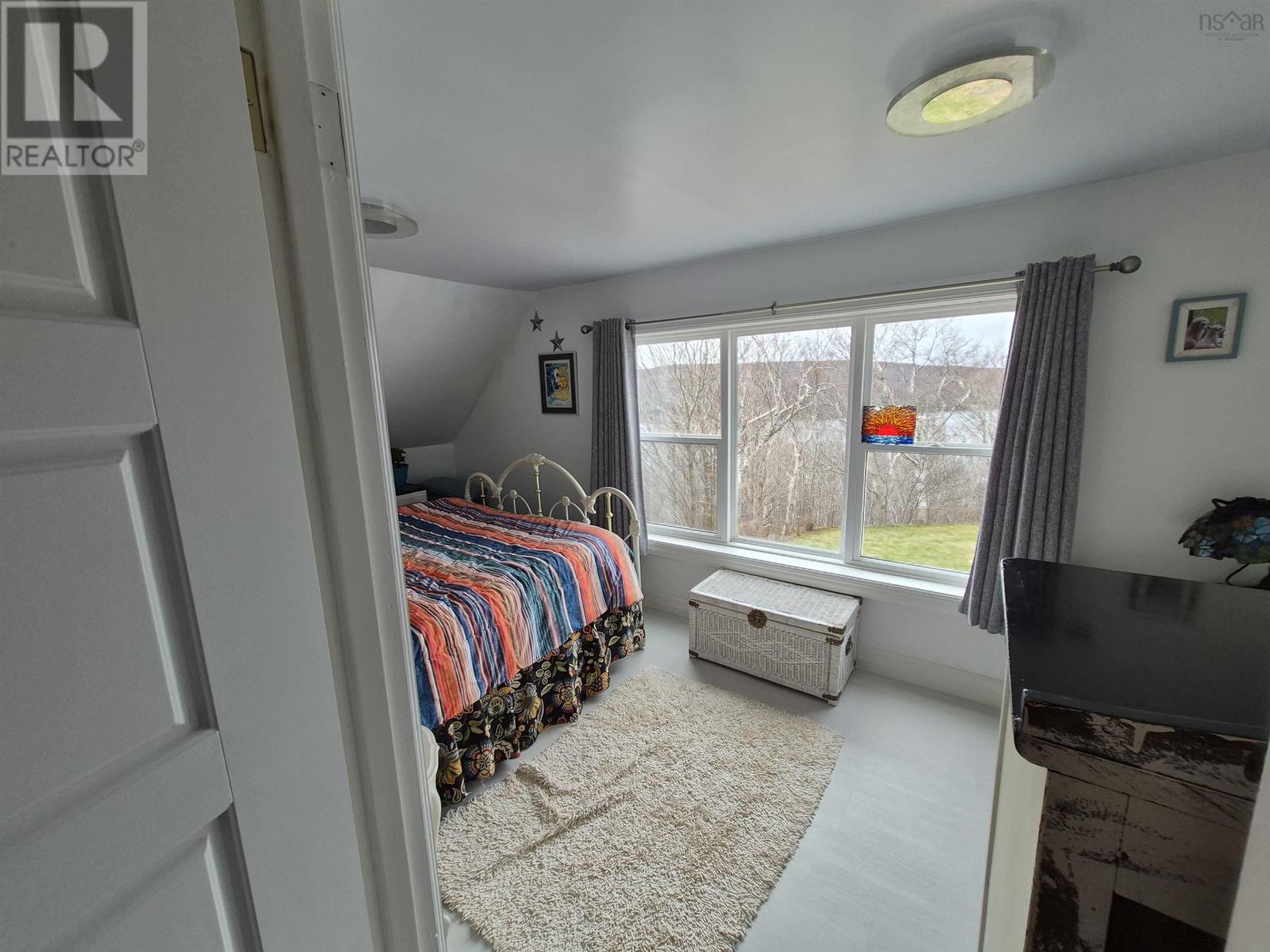 608 Granville Road, Victoria Beach, Nova Scotia  B0S 1A0 - Photo 16 - 202607762