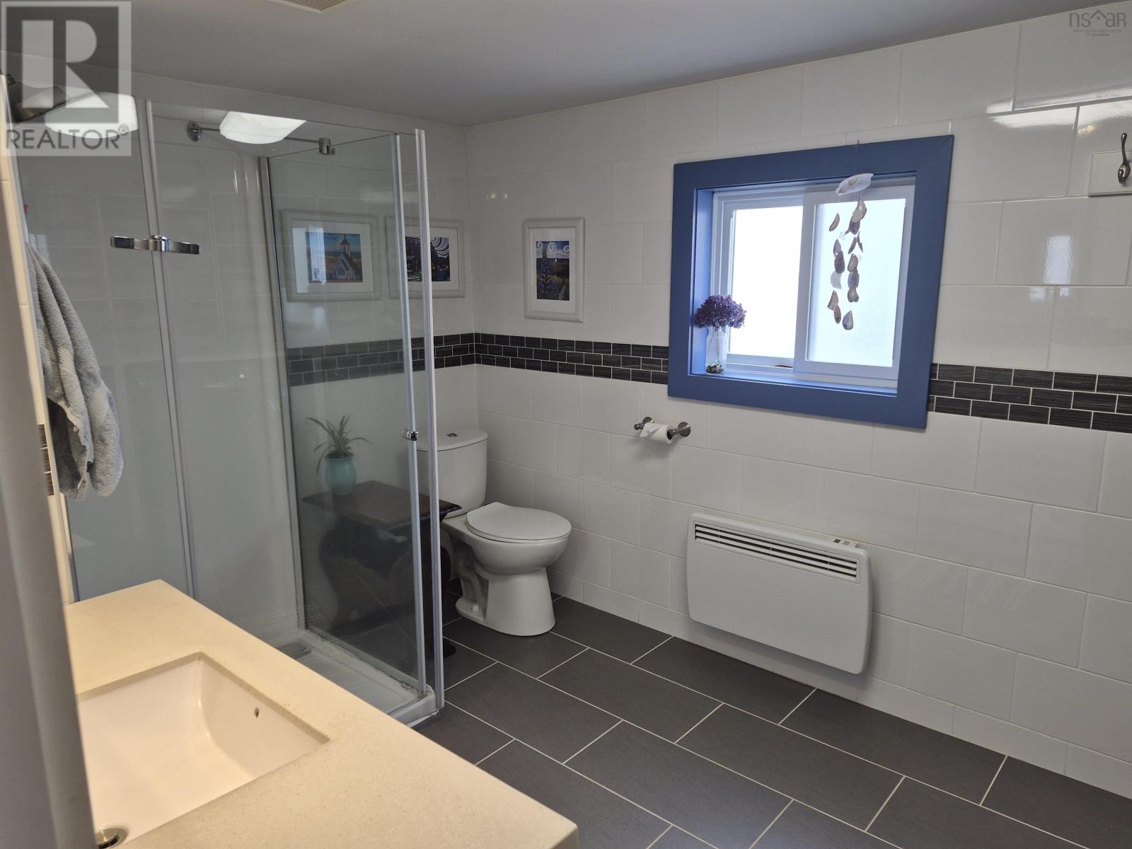 608 Granville Road, Victoria Beach, Nova Scotia  B0S 1A0 - Photo 18 - 202607762