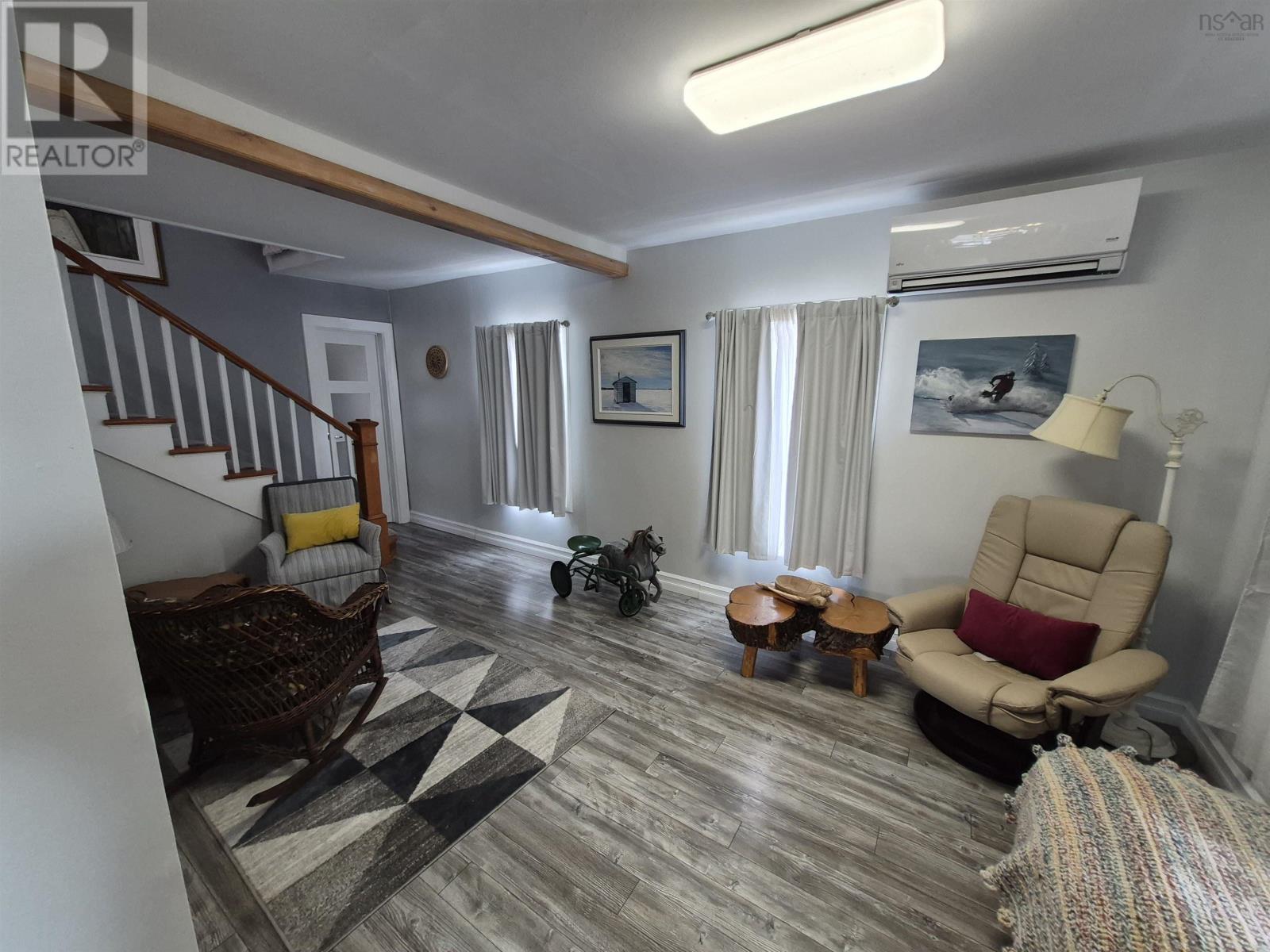 608 Granville Road, Victoria Beach, Nova Scotia  B0S 1A0 - Photo 22 - 202607762