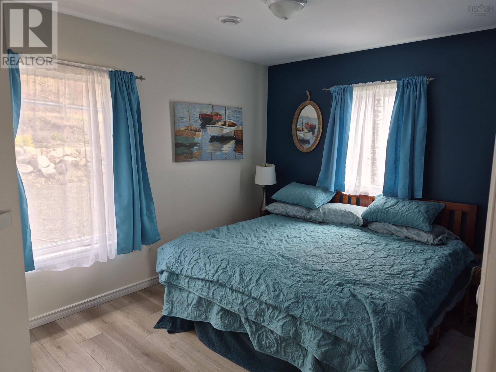 608 Granville Road, Victoria Beach, Nova Scotia  B0S 1A0 - Photo 27 - 202607762