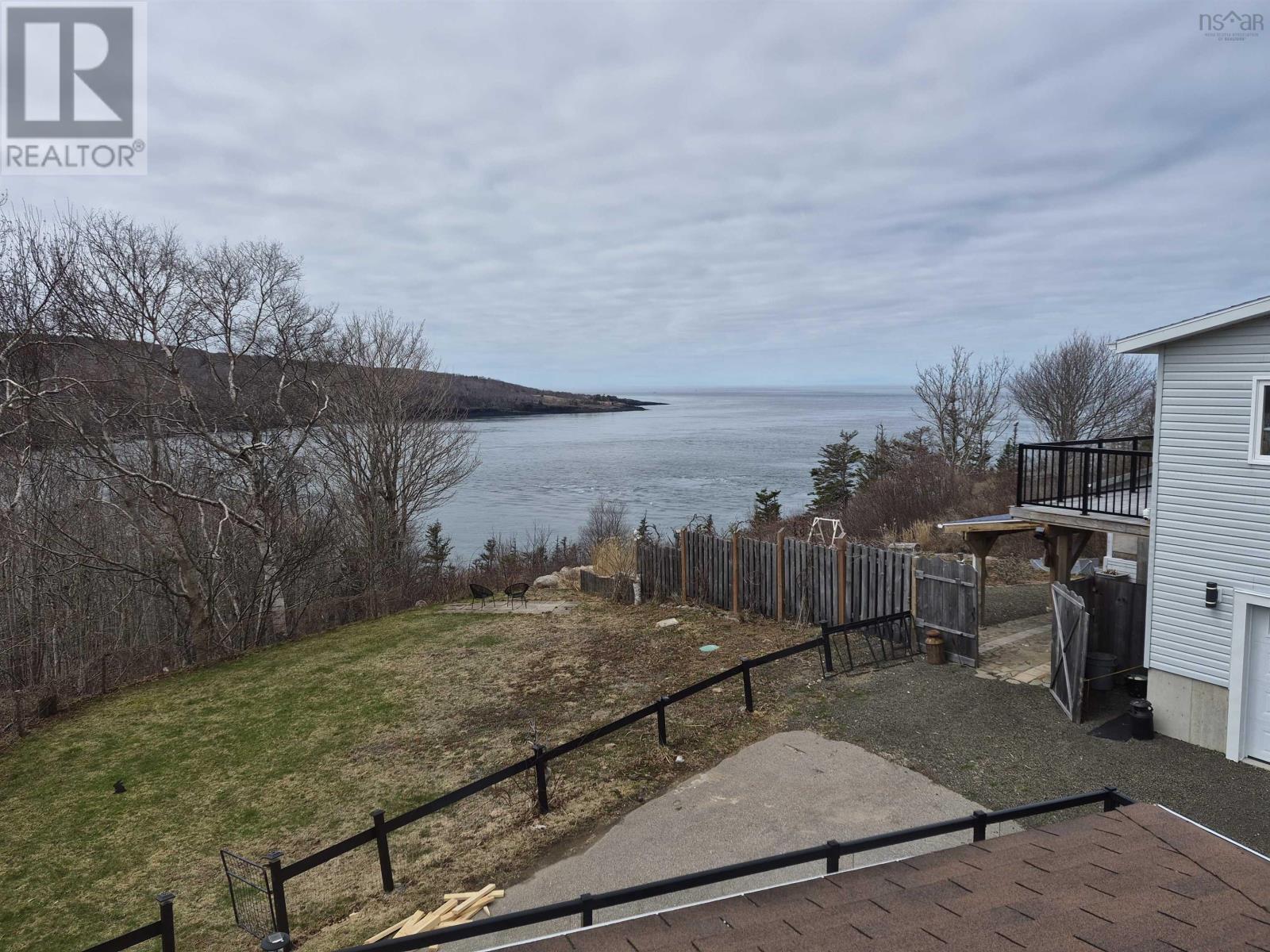 608 Granville Road, Victoria Beach, Nova Scotia  B0S 1A0 - Photo 28 - 202607762