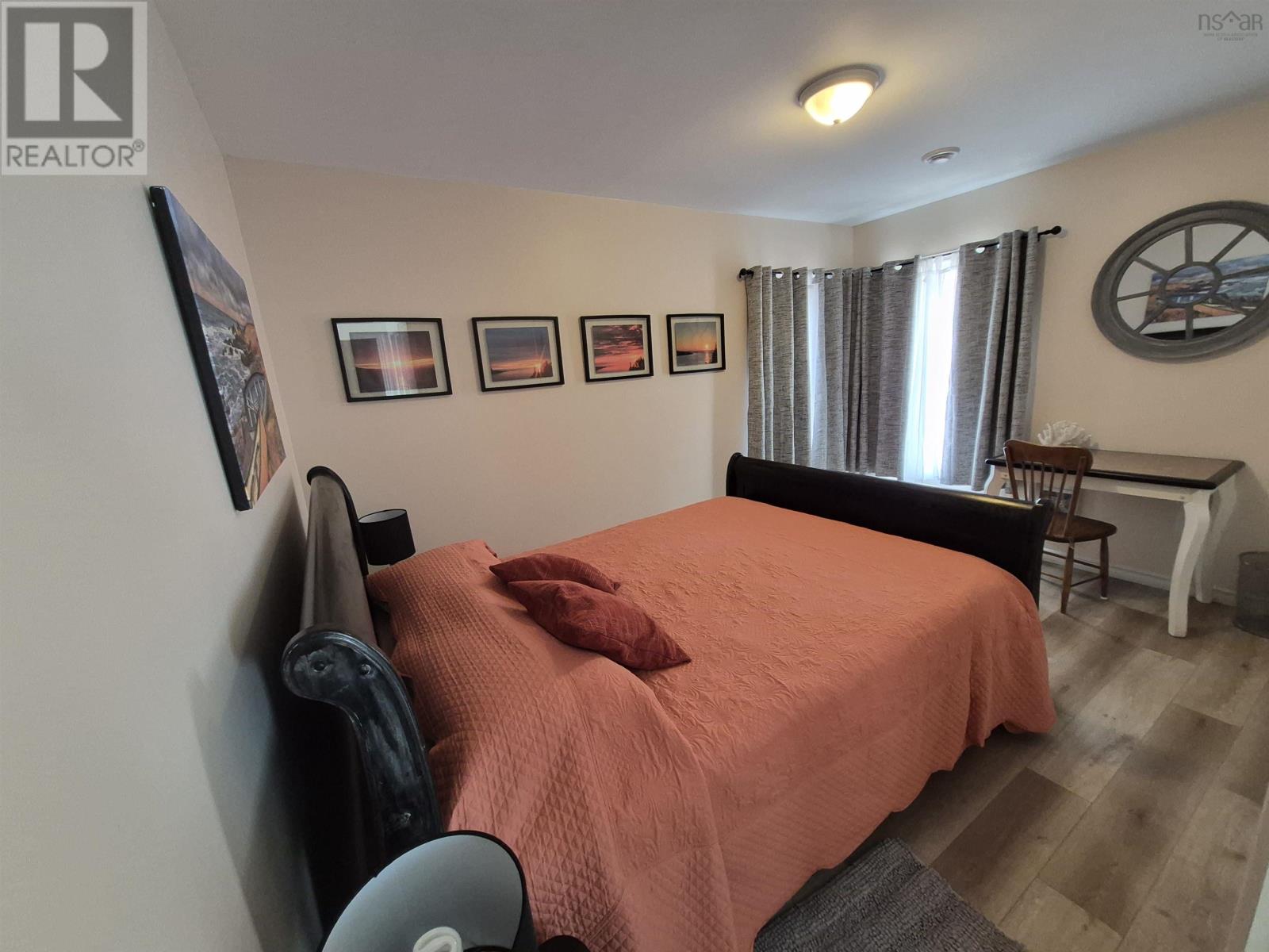 608 Granville Road, Victoria Beach, Nova Scotia  B0S 1A0 - Photo 30 - 202607762