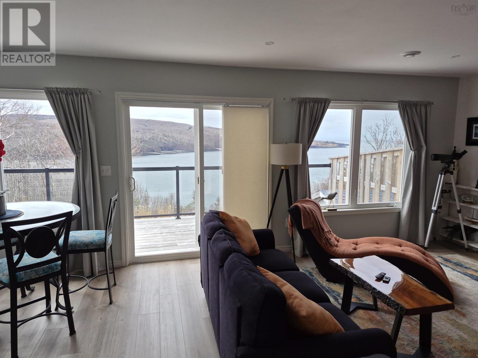 608 Granville Road, Victoria Beach, Nova Scotia  B0S 1A0 - Photo 31 - 202607762