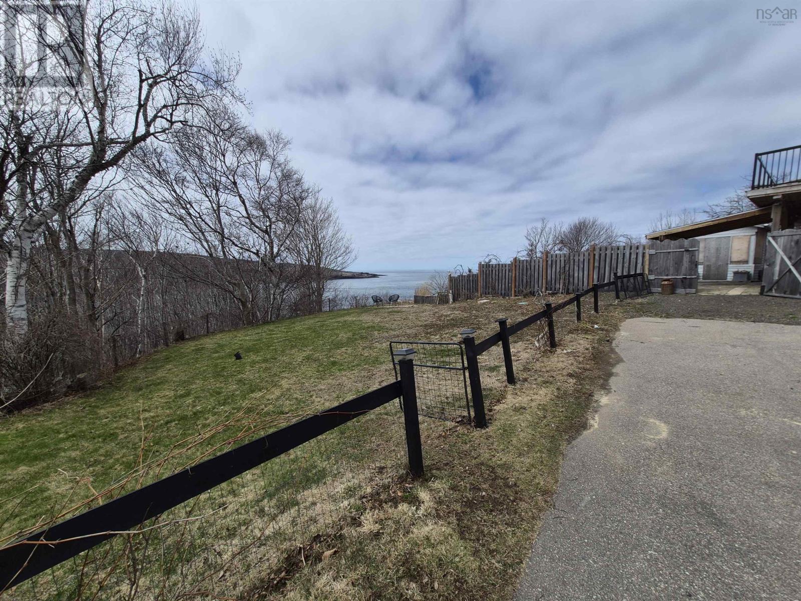 608 Granville Road, Victoria Beach, Nova Scotia  B0S 1A0 - Photo 36 - 202607762