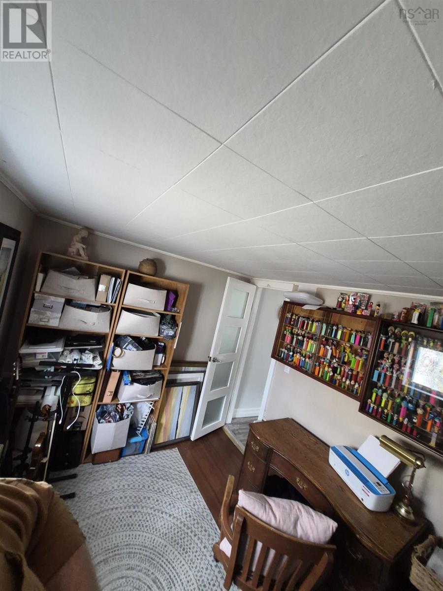 608 Granville Road, Victoria Beach, Nova Scotia  B0S 1A0 - Photo 40 - 202607762