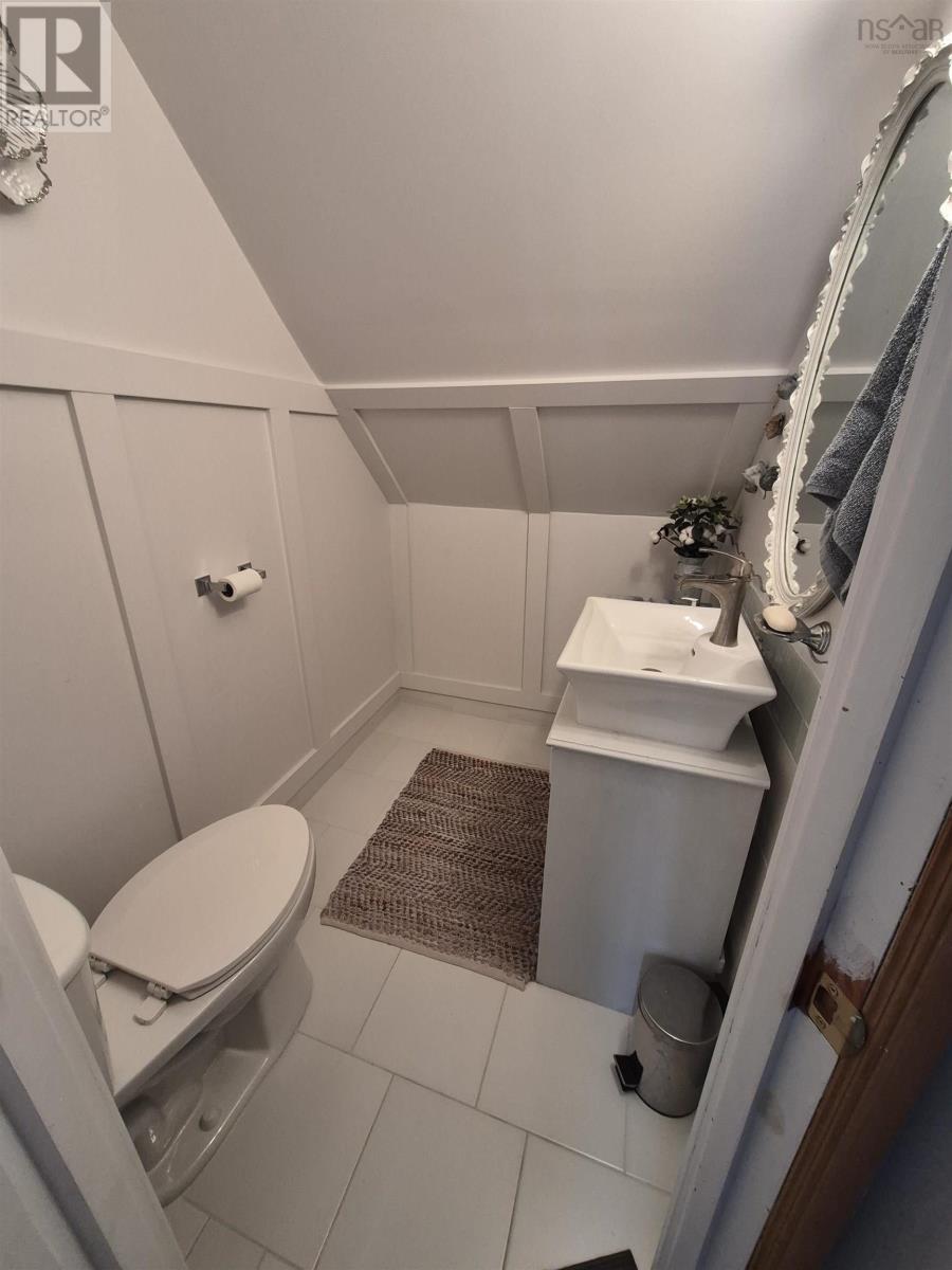 608 Granville Road, Victoria Beach, Nova Scotia  B0S 1A0 - Photo 41 - 202607762