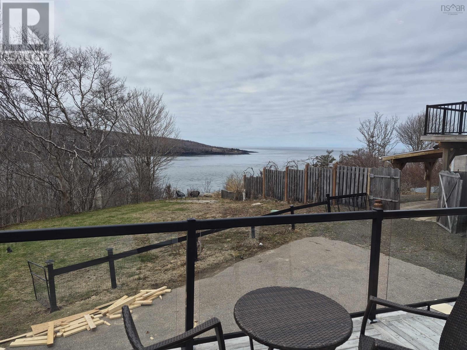 608 Granville Road, Victoria Beach, Nova Scotia  B0S 1A0 - Photo 45 - 202607762