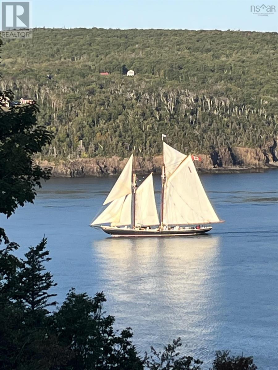 608 Granville Road, Victoria Beach, Nova Scotia  B0S 1A0 - Photo 8 - 202607762