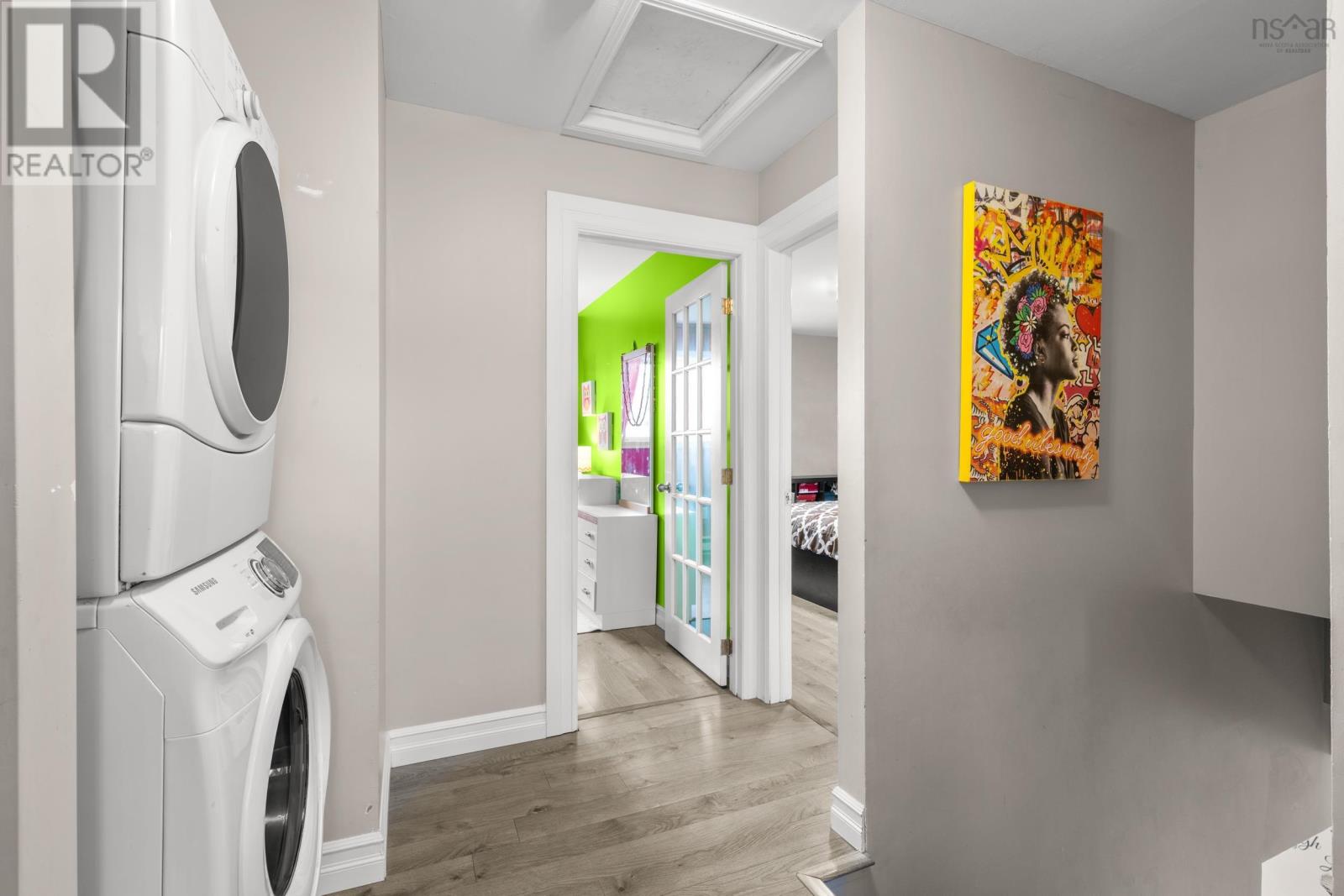 76 Merrimac Drive, Cole Harbour, Nova Scotia  B2W 4P8 - Photo 17 - 202607763