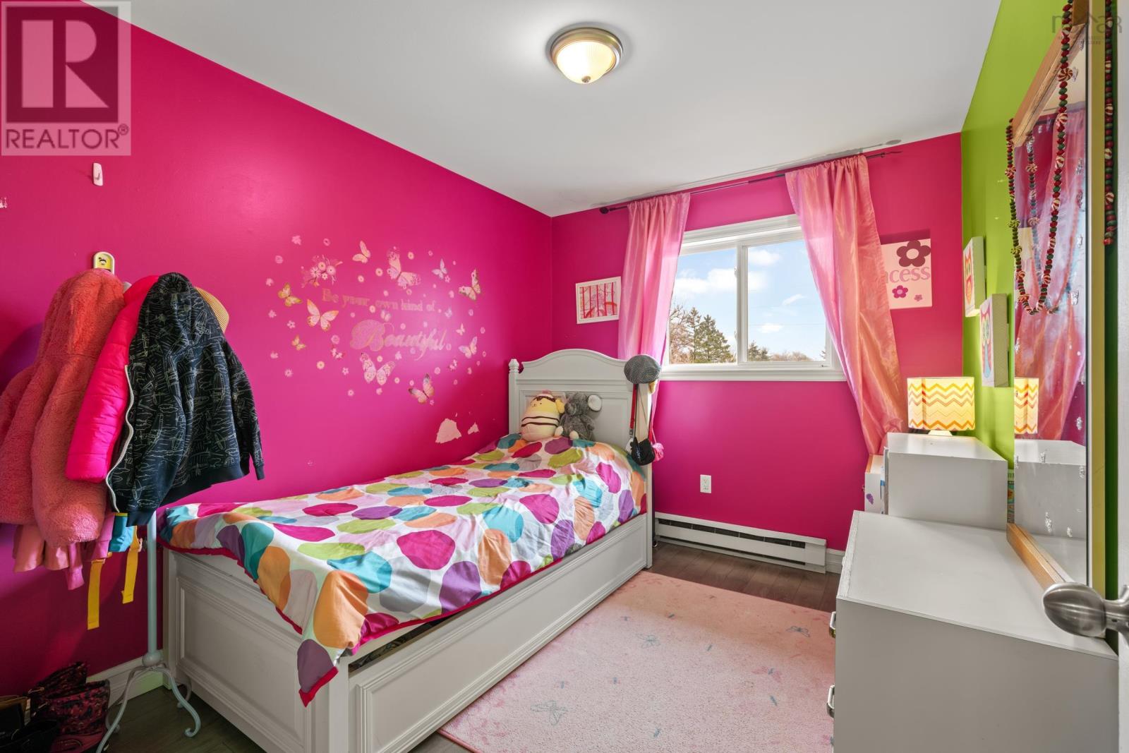 76 Merrimac Drive, Cole Harbour, Nova Scotia  B2W 4P8 - Photo 20 - 202607763