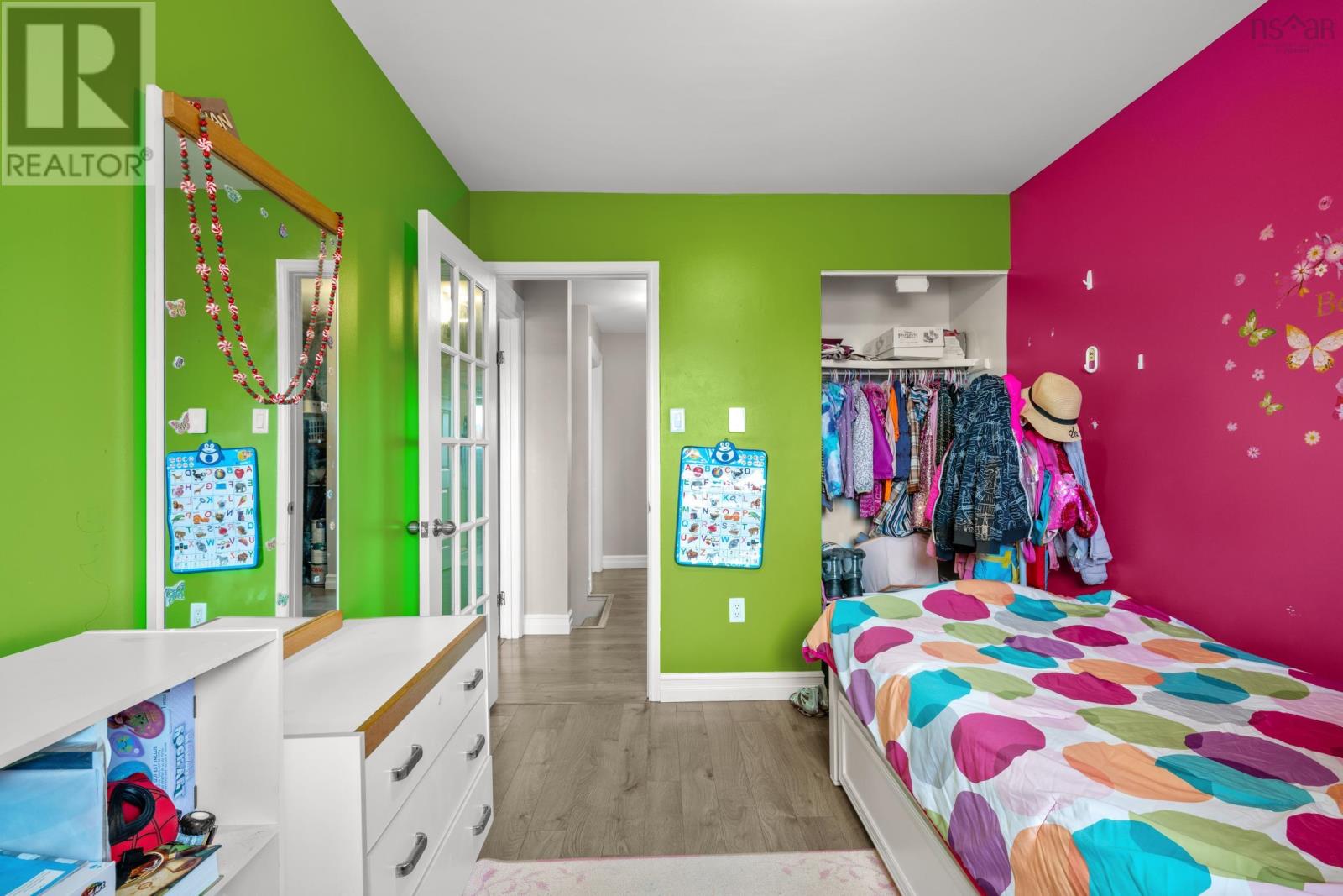 76 Merrimac Drive, Cole Harbour, Nova Scotia  B2W 4P8 - Photo 21 - 202607763