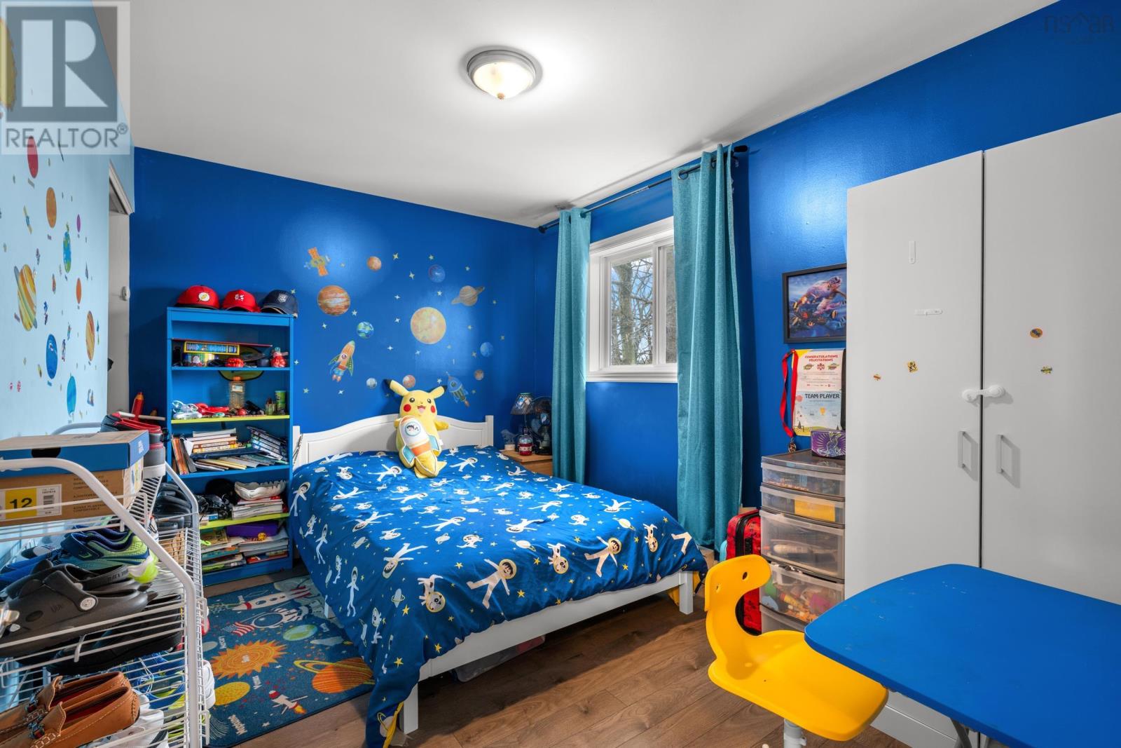 76 Merrimac Drive, Cole Harbour, Nova Scotia  B2W 4P8 - Photo 22 - 202607763