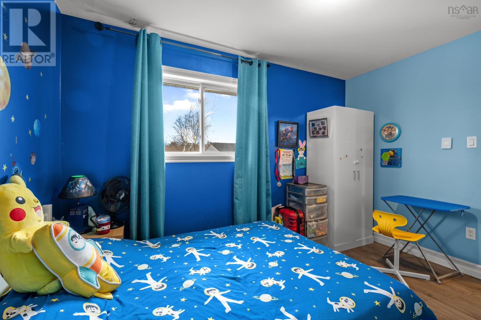 76 Merrimac Drive, Cole Harbour, Nova Scotia  B2W 4P8 - Photo 23 - 202607763