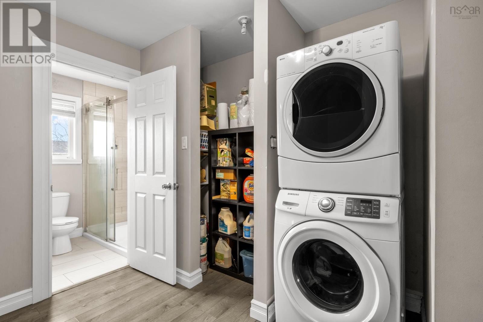 76 Merrimac Drive, Cole Harbour, Nova Scotia  B2W 4P8 - Photo 26 - 202607763