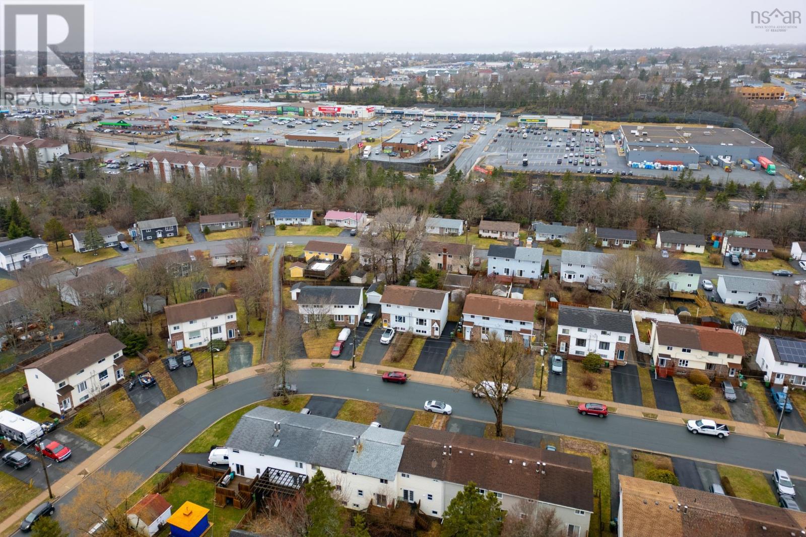 76 Merrimac Drive, Cole Harbour, Nova Scotia  B2W 4P8 - Photo 39 - 202607763