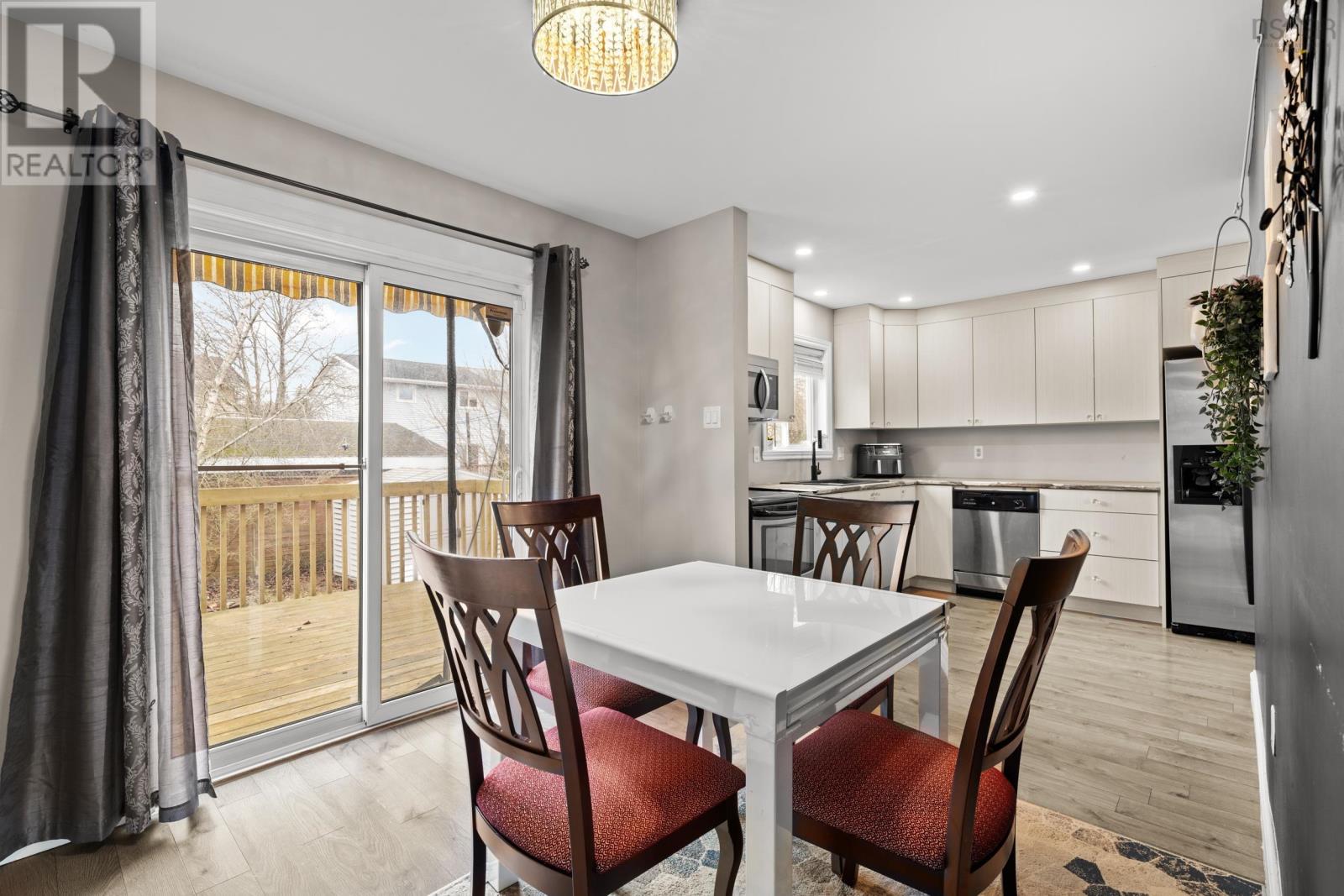 76 Merrimac Drive, Cole Harbour, Nova Scotia  B2W 4P8 - Photo 9 - 202607763