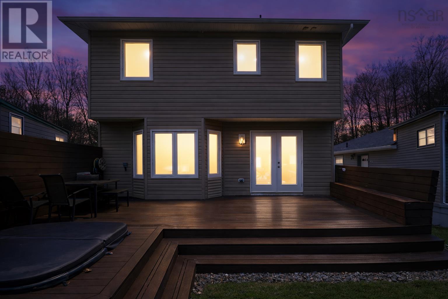 8 & 10 Sailboat Lane, Halifax, Nova Scotia  B3P 1Y9 - Photo 6 - 202607759