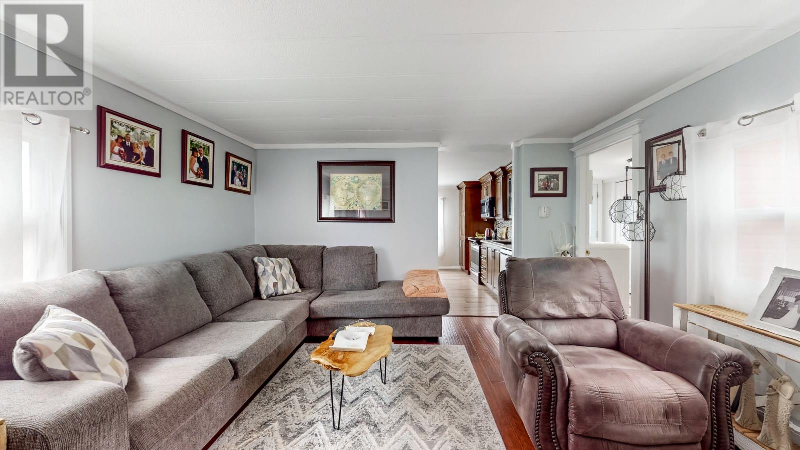 12 Pinegrove Drive, Paradise, Newfoundland & Labrador  A1L 1B7 - Photo 11 - 1296232